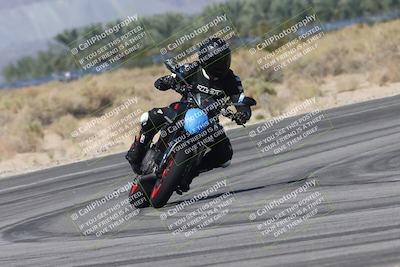 media/Oct-13-2025-Moto Forza (Mon) [[a66d839500]]/4-C Group/Session 3 (Turn 16)/